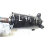 Picture of John Deere TCA17008 Hydraulic Steering Valve 7500 7700 8500 8700 8800 Mower