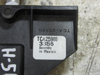 Picture of John Deere TCA17065 Push Pull Reel Lift Switch Lever TCA14086 TCA24709 TCA25980