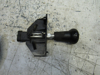 Picture of John Deere TCA17065 Push Pull Reel Lift Switch Lever TCA14086 TCA24709 TCA25980