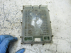 Picture of John Deere TCA20864 Mower Control Module 8800 8700 8500 7700 7500 Mower