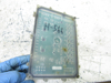 Picture of John Deere TCA20864 Mower Control Module 8800 8700 8500 7700 7500 Mower