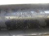 Picture of John Deere TCA18099 Hydraulic Lift Cylinder 7500 7700 8500 8700 8800 3225C 3235C Mower