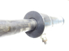 Picture of John Deere TCA18099 Hydraulic Lift Cylinder 7500 7700 8500 8700 8800 3225C 3235C Mower
