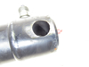Picture of John Deere TCA18099 Hydraulic Lift Cylinder 7500 7700 8500 8700 8800 3225C 3235C Mower