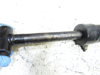Picture of John Deere TCA18099 Hydraulic Lift Cylinder 7500 7700 8500 8700 8800 3225C 3235C Mower