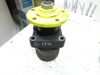 Picture of John Deere TCA12678 Rear Hydraulic Drive Motor 8800 8700 8500 7700 7500 Mower