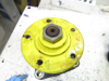 Picture of John Deere TCA12678 Rear Hydraulic Drive Motor 8800 8700 8500 7700 7500 Mower