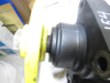 Picture of John Deere TCA12678 Rear Hydraulic Drive Motor 8800 8700 8500 7700 7500 Mower