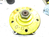 Picture of John Deere TCA12678 Rear Hydraulic Drive Motor 8800 8700 8500 7700 7500 Mower