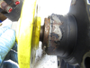 Picture of John Deere TCA12678 Rear Hydraulic Drive Motor 8800 8700 8500 7700 7500 Mower