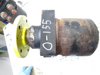 Picture of John Deere TCA12678 Rear Hydraulic Drive Motor 8800 8700 8500 7700 7500 Mower