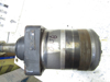 Picture of John Deere TCA17141 Front LH Left Hydraulic Wheel Motor 8800 8700 8500 Mower