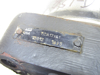 Picture of John Deere TCA17141 Front LH Left Hydraulic Wheel Motor 8800 8700 8500 Mower