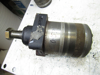 Picture of John Deere TCA17344 Front RH Right Hydraulic Wheel Motor 8800 8700 8500 Mower