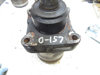 Picture of John Deere TCA17344 Front RH Right Hydraulic Wheel Motor 8800 8700 8500 Mower