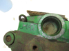 Picture of John Deere TCA19008 Hydraulic Hydrostatic Piston Drive Pump 8800 8700 8500 Mower
