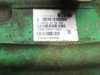 Picture of John Deere TCA19008 Hydraulic Hydrostatic Piston Drive Pump 8800 8700 8500 Mower