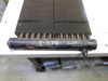 Picture of John Deere TCU22982 Hydraulic Oil Cooler 7500 7700 8500 8700 8800 Mower AUC17695