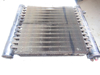 Picture of John Deere TCU22982 Hydraulic Oil Cooler 7500 7700 8500 8700 8800 Mower AUC17695