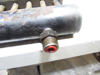 Picture of John Deere TCU22982 Hydraulic Oil Cooler 7500 7700 8500 8700 8800 Mower AUC17695