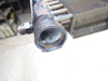 Picture of John Deere TCU22982 Hydraulic Oil Cooler 7500 7700 8500 8700 8800 Mower AUC17695