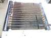 Picture of John Deere TCU22982 Hydraulic Oil Cooler 7500 7700 8500 8700 8800 Mower AUC17695