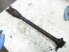 Picture of John Deere Drive Shaft TCA17220 7500 7700 8500 8700 8800 E-Cut Mower