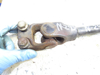 Picture of John Deere Drive Shaft TCA17220 7500 7700 8500 8700 8800 E-Cut Mower