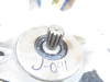 Picture of Hydraulic Hydrostatic Piston Pump 98-3730 Toro 6500D 6500D 6700D Reelmaster Mower Eaton 72400