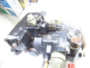 Picture of Hydraulic Hydrostatic Piston Pump 98-3730 Toro 6500D 6500D 6700D Reelmaster Mower Eaton 72400