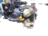 Picture of Hydraulic Hydrostatic Piston Pump 98-3730 Toro 6500D 6500D 6700D Reelmaster Mower Eaton 72400
