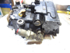 Picture of Hydraulic Hydrostatic Piston Pump 98-3730 Toro 6500D 6500D 6700D Reelmaster Mower Eaton 72400