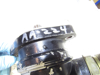 Picture of Hydraulic Reel Gear Pump 93-2175 Toro 6500D 6700D Reelmaster Mower