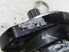 Picture of Hydraulic Reel Gear Pump 93-2175 Toro 6500D 6700D Reelmaster Mower