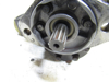 Picture of Hydraulic Reel Gear Pump 93-2175 Toro 6500D 6700D Reelmaster Mower