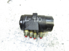 Picture of Hydraulic Steering Valve Orbital 94-9950 Toro 6500D Reelmaster Mower