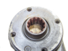 Picture of Hydraulic Steering Valve Orbital 94-9950 Toro 6500D Reelmaster Mower