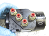 Picture of Hydraulic Steering Valve Orbital 94-9950 Toro 6500D Reelmaster Mower