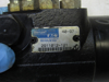 Picture of Hydraulic Steering Valve Orbital 94-9950 Toro 6500D Reelmaster Mower
