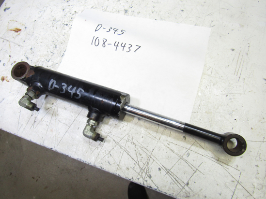 Picture of Hydraulic Lift Cylinder 108-4437 Toro 6500D 6700D Reelmaster Mower 93-2650