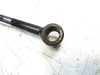 Picture of Hydraulic Lift Cylinder 108-4437 Toro 6500D 6700D Reelmaster Mower 93-2650