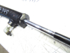 Picture of Hydraulic Lift Cylinder 108-4437 Toro 6500D 6700D Reelmaster Mower 93-2650
