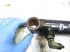 Picture of Hydraulic Lift Cylinder 108-4437 Toro 6500D 6700D Reelmaster Mower 93-2650