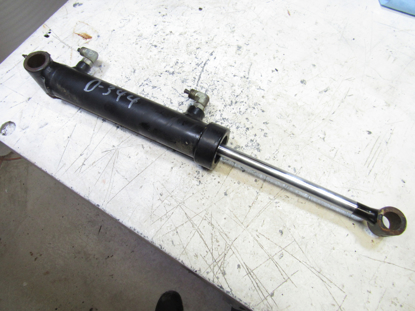 Picture of Hydraulic Lift Cylinder 98-8811 Toro 6500D 6700D Reelmaster Mower