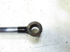 Picture of Hydraulic Lift Cylinder 98-8811 Toro 6500D 6700D Reelmaster Mower