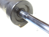 Picture of Hydraulic Lift Cylinder 98-8811 Toro 6500D 6700D Reelmaster Mower