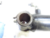 Picture of Hydraulic Lift Cylinder 98-8811 Toro 6500D 6700D Reelmaster Mower
