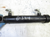Picture of Hydraulic Lift Cylinder 98-8811 Toro 6500D 6700D Reelmaster Mower