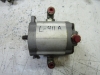 Picture of Toro 108-1447 Hydraulic Reel Motor 5500D 6500D 6700D Mower 98-9999 120-6272 92-7387 110-1717