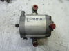 Picture of Toro 108-1447 Hydraulic Reel Motor 5500D 6500D 6700D Mower 98-9999 120-6272 92-7387